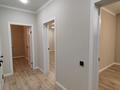 2-бөлмелі пәтер · 55 м² · 8/12 қабат, ул. Шарипа Омарова 3, бағасы: 32.5 млн ₸ в Алматы, Алатауский р-н — фото 4