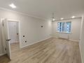 2-бөлмелі пәтер · 55 м² · 8/12 қабат, ул. Шарипа Омарова 3, бағасы: 32.5 млн ₸ в Алматы, Алатауский р-н — фото 8