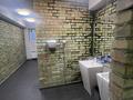 Офисы · 24 м² за 250 000 ₸ в Алматы, Бостандыкский р-н — фото 4