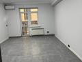 Офисы · 24 м² за 250 000 ₸ в Алматы, Бостандыкский р-н — фото 8