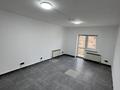 Офисы · 24 м² за 250 000 ₸ в Алматы, Бостандыкский р-н — фото 11