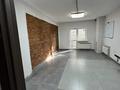 Офисы · 24 м² за 250 000 ₸ в Алматы, Бостандыкский р-н — фото 12