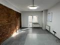 Офисы · 24 м² за 250 000 ₸ в Алматы, Бостандыкский р-н — фото 14