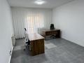 Офисы · 24 м² за 250 000 ₸ в Алматы, Бостандыкский р-н — фото 15