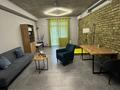 Офисы · 24 м² за 250 000 ₸ в Алматы, Бостандыкский р-н