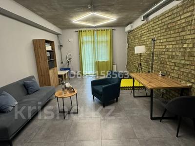 Офисы · 24 м² за 250 000 ₸ в Алматы, Бостандыкский р-н