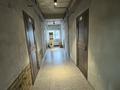 Офисы · 24 м² за 250 000 ₸ в Алматы, Бостандыкский р-н — фото 17