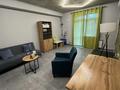 Офисы · 24 м² за 250 000 ₸ в Алматы, Бостандыкский р-н — фото 19