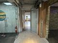 Офисы · 24 м² за 250 000 ₸ в Алматы, Бостандыкский р-н — фото 20