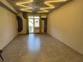 Офисы · 24 м² за 250 000 ₸ в Алматы, Бостандыкский р-н