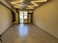 Офисы · 24 м² за 250 000 ₸ в Алматы, Бостандыкский р-н — фото 13