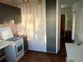 1-комнатная квартира · 35 м² · 4/5 этаж, Хименко 12/3 за 10.8 млн ₸ в Петропавловске