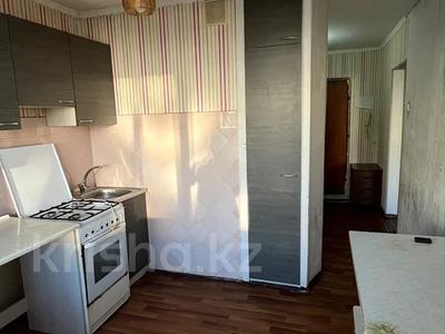 1-комнатная квартира · 35 м² · 4/5 этаж, Хименко 12/3 за 10.8 млн ₸ в Петропавловске