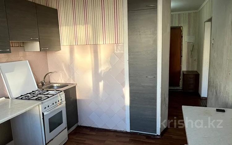 1-комнатная квартира · 35 м² · 4/5 этаж, Хименко 12/3 за 10.8 млн ₸ в Петропавловске — фото 2