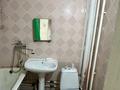 1-комнатная квартира · 35 м² · 4/5 этаж, Хименко 12/3 за 10.8 млн ₸ в Петропавловске — фото 4
