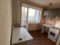 1-комнатная квартира · 35 м² · 4/5 этаж, Хименко 12/3 за 10.8 млн ₸ в Петропавловске — фото 2