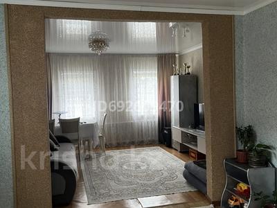 Отдельный дом • 7 комнат • 150 м² • 10 сот., Днепропетровская 35 за 30 млн 〒 в Павлодаре