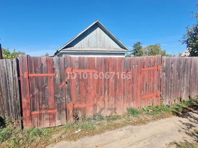 Саяжай · 1 бөлме · 10 м² · 6 жүзд., 19 маршрут, бағасы: 350 000 ₸ в Рудном