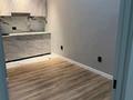2-бөлмелі пәтер · 46 м² · 5/13 қабат, Райымбека 348/1, бағасы: 38.5 млн ₸ в Алматы, Ауэзовский р-н — фото 11