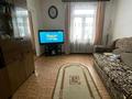 2-комнатная квартира, 39 м², 1/2 этаж, Сатпаева за 6.5 млн 〒 в Семее