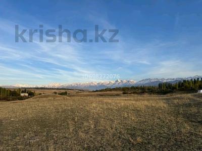 Участок · 45 соток, Каскасу за 19 млн ₸