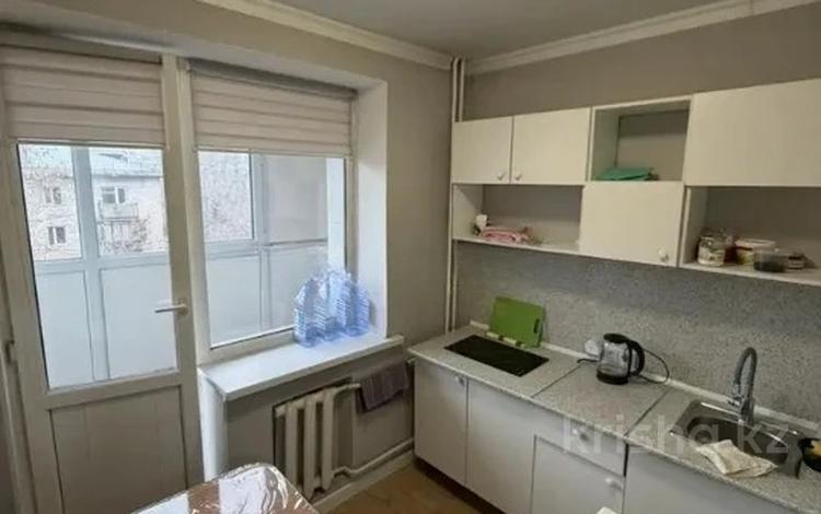 1-комнатная квартира · 32 м² · 3/5 этаж, Радостовца за 28.5 млн ₸ в Алматы, Бостандыкский р-н — фото 4