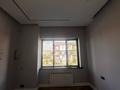 3-комнатная квартира · 74 м² · 2/3 этаж, мкр Каргалы, Сейдимбек за 55 млн ₸ в Алматы, Наурызбайский р-н — фото 15