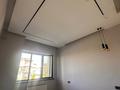 3-комнатная квартира · 74 м² · 2/3 этаж, мкр Каргалы, Сейдимбек за 55 млн ₸ в Алматы, Наурызбайский р-н — фото 4
