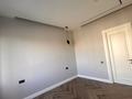 3-комнатная квартира · 74 м² · 2/3 этаж, мкр Каргалы, Сейдимбек за 55 млн ₸ в Алматы, Наурызбайский р-н — фото 6