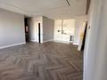 3-комнатная квартира · 74 м² · 2/3 этаж, мкр Каргалы, Сейдимбек за 55 млн ₸ в Алматы, Наурызбайский р-н — фото 7