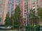 2-комнатная квартира, 51 м², 9/10 этаж, Жукова 21 б — Жукова - Назарбаева за 19.2 млн 〒 в Петропавловске