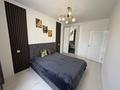 2-комнатная квартира · 47.8 м² · 7/9 этаж, Райымбек Батыр — Магнум за 32 млн ₸ в Алматинской обл., Талгарский р-н — фото 2