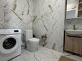 2-комнатная квартира · 47.8 м² · 7/9 этаж, Райымбек Батыр — Магнум за 32 млн ₸ в Алматинской обл., Талгарский р-н — фото 12