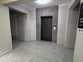 2-комнатная квартира · 47.8 м² · 7/9 этаж, Райымбек Батыр — Магнум за 32 млн ₸ в Алматинской обл., Талгарский р-н — фото 15