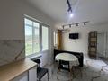 2-комнатная квартира · 47.8 м² · 7/9 этаж, Райымбек Батыр — Магнум за 32 млн ₸ в Алматинской обл., Талгарский р-н — фото 9