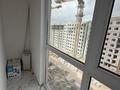 2-комнатная квартира · 47.8 м² · 7/9 этаж, Райымбек Батыр — Магнум за 32 млн ₸ в Алматинской обл., Талгарский р-н — фото 10