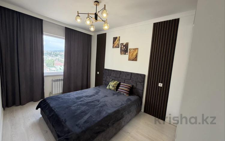 2-комнатная квартира · 47.8 м² · 7/9 этаж, Райымбек Батыр — Магнум за 32 млн ₸ в Алматинской обл., Талгарский р-н — фото 10