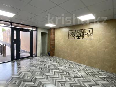 2-комнатная квартира · 44 м² · 9/10 этаж, мкр Новый Город, мкр Новый Город ул. Анжерская 41 за 23.5 млн 〒 в Караганде, Казыбек би р-н
