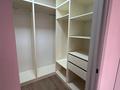 2-комнатная квартира · 60 м² · 2/6 этаж, мкр Нуркент 30 — Момышулы Универсиадная за 350 000 ₸ в Алматы, Алатауский р-н — фото 10