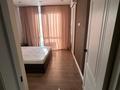 2-комнатная квартира · 60 м² · 2/6 этаж, мкр Нуркент 30 — Момышулы Универсиадная за 350 000 ₸ в Алматы, Алатауский р-н — фото 11