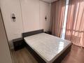 2-комнатная квартира · 60 м² · 2/6 этаж, мкр Нуркент 30 — Момышулы Универсиадная за 350 000 ₸ в Алматы, Алатауский р-н — фото 12