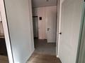 2-комнатная квартира · 60 м² · 2/6 этаж, мкр Нуркент 30 — Момышулы Универсиадная за 350 000 ₸ в Алматы, Алатауский р-н — фото 14