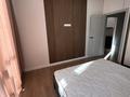 2-комнатная квартира · 60 м² · 2/6 этаж, мкр Нуркент 30 — Момышулы Универсиадная за 350 000 ₸ в Алматы, Алатауский р-н — фото 15