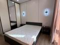 2-комнатная квартира · 60 м² · 2/6 этаж, мкр Нуркент 30 — Момышулы Универсиадная за 350 000 ₸ в Алматы, Алатауский р-н — фото 16