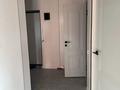 2-комнатная квартира · 60 м² · 2/6 этаж, мкр Нуркент 30 — Момышулы Универсиадная за 350 000 ₸ в Алматы, Алатауский р-н — фото 17
