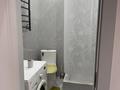 2-комнатная квартира · 60 м² · 2/6 этаж, мкр Нуркент 30 — Момышулы Универсиадная за 350 000 ₸ в Алматы, Алатауский р-н — фото 18