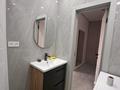 2-комнатная квартира · 60 м² · 2/6 этаж, мкр Нуркент 30 — Момышулы Универсиадная за 350 000 ₸ в Алматы, Алатауский р-н — фото 20