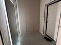 2-комнатная квартира · 60 м² · 2/6 этаж, мкр Нуркент 30 — Момышулы Универсиадная за 350 000 ₸ в Алматы, Алатауский р-н — фото 23