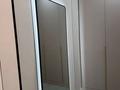 2-комнатная квартира · 60 м² · 2/6 этаж, мкр Нуркент 30 — Момышулы Универсиадная за 350 000 ₸ в Алматы, Алатауский р-н — фото 25
