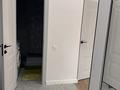 2-комнатная квартира · 60 м² · 2/6 этаж, мкр Нуркент 30 — Момышулы Универсиадная за 350 000 ₸ в Алматы, Алатауский р-н — фото 26